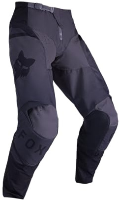 Fox Racing Herren Hose 180 Motocross Dirt Bike Pant