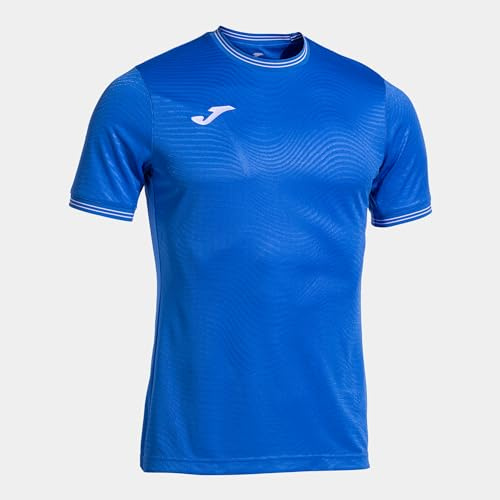 Joma Herren Toletum V T-Shirt