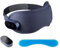MEDIVON Horizon Hypnos Massager für Kopf Körper und Augen