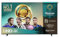 Hisense Smart TV 85 4K Ultra HD 2025 85E63QT, Smart TV VIDAA U8, Dolby Vision, HDR 10, Game Mode Plus, Alexa Built-in, VIDAA Voice, Tuner DVB-T2/S2 HEVC 10, lativù 4K, 85'', 2025 LED