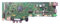 Replacement Accessories Compatible For Sony，driver Board TV Main Board 1-980-334-11 1-980-334-12 1-980-334-13 KDL-48W650D 48W656D KDL-40W650D KDL-32W600D(32 inch)