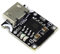 KHZen Tipo C USB 5V 1A TP4057 Scheda Ricarica della Batteria Cellulare Efficienza per 18650 Batterie A Sovraccarico Protezioni