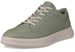 ECCO Move Damenschuhe 22380301334