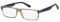 Brillen Tommy Hilfiger TH 1488 4C3 OLIVE 55/15/ MAN