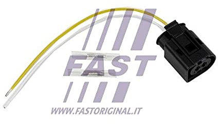 Fast FT76111 - Stecker, Zündverteiler
