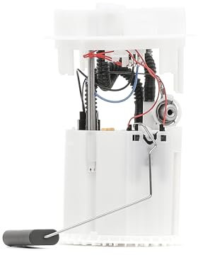 Magneti Marelli 313011313130 Gruppo Aspirazione Carburante Citroën