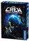 Thames & Kosmos , 691868, The Crew: The Quest for Planet Nine, Cooperative Trick Taking Game, 50 Different Missions, 3-5 Players, Ages 10+