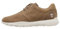 Panama Jack Julius C4 Deportivas Planas Hombre