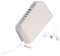 iFi i-Netzteil mit Geräuschunterdrückung iPower X - Aktualisieren Sie Ihr Audio/Video/Elektronik (5 V / 3 A)