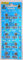 Vinnic AG4 1,5 V, 10 batterie alcaline, mini, G4 LR626 LR66, batterie a lunga durata, 10 pezzi, 1 blister
