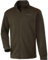 Parforce Jagd-Strickfleecejacke Eifel Oliv meliert XXL
