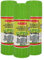 Starplast Pack de 3 Barras de Pegamentos Adhesivos Transparentes XXL, 90gr para Papel, Cartón, Cuero, Tela, Madera ideal para Manualidades, Artesanía, Hacer Maquetas, etc