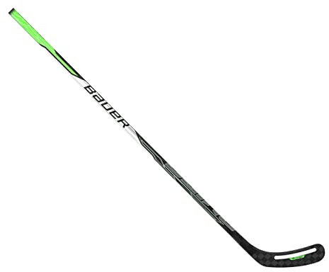 Bauer S21 Sling Grip Senior Left77P92 Schläger