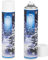 URBNLIVING 600ml Falsche Schnee Spray Künstlich Weihnachten Basteln Winter Festliche Spaß Dekoration
