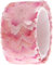Washi Sticker Sakura Sakura, Kirschblüten FSC MIX