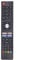 MYHGRC Telecomando TV Sostituire per Changhong Chiq L32H7S L40H7S per Saba SA24S46A9 SA32S67A9 SA40S67A9 per OK. ODL24771HN-TAB ODL32770H-TAB