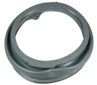 Washing Machine Door Seal Gasket For Aeg Electrolux John Lewis