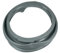 Washing Machine Door Seal Gasket For Aeg Electrolux John Lewis