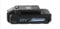 C P CHANTPOWER 20V Lithium Ion Battery for C P CHANTPOWER Cordless Drills and Tyre Inflator Air Compressor