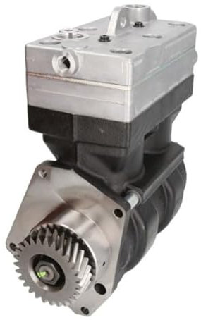 WABCO 912510200R Compresseur suspension pneumatique