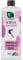 DD Acrylic Nail Brush Cleaner | Powerful Liquid Cleaner For Acrylic Gel Nail Brushes | Remove Oil Residue| All Purpose Makeup Brushes Cleaner (50ML)