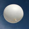 Nballoon Palloncino meteorologico(200 pollice)