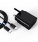 45W Super Fast Charger 2.0 for Samsung,USB C Charger with 3M Cable for Samsung Galaxy S24 Ultra/S24+/S24/S23 Ultra/S23/S22/S21/S20/A54/A25/A15 5G/A15/Z Flip 5/Fold 5/Tab S9,PPS,Type C Power Adapter