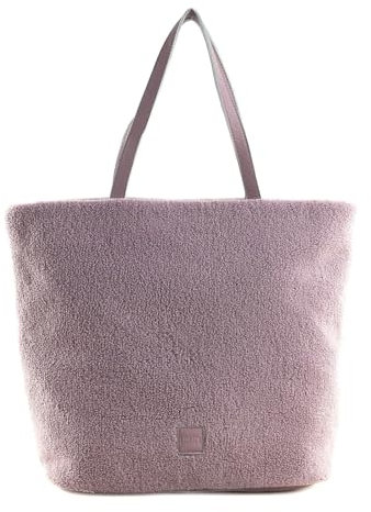 FREDsBRUDER Cuddle My Shopper Lavender