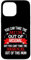 iPhone 13 Pro Max Arsenal Mum Cant Take Her Out Of Arsenal Case