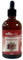 DOALLIFE Hagebuttenöl Kaltgepresst 100ml - 100% Rein, Natürliches Wildrosenöl für Haut, Haare & Nägel - Feuchtigkeitspflege, Anti-Aging & Anti-Falten Gesichtsöl - Vegan