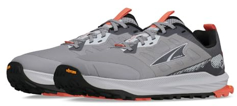 ALTRA Damen Lone Peak 9+ Multifunktionsschuh