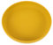 GLEAVI Plato Antivuelco con Ventosa de Silicona para Comidas Autonomas de Personas Mayores y Discapacitadas para Entrenamiento Comedor para Microondas y Lavavajillas