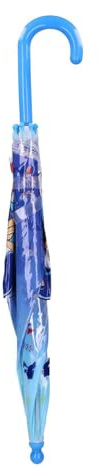 Vadobag Sonic the Hedgehog Regenschirm Rainy Days