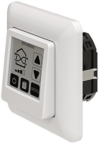 Viessmann Bedienteil Touch für Vitovent 100-D
