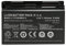 XITAIAN 14.8V 76.96Wh 6-87-X710S-4273 P150HMBAT-8 Replacement Battery for Clevo P170 P170HM Series 6-87-X710S-4271 6-87-X710S-4272 6-87-X710S-4J7 6-87-X710S-4J72