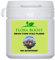 Flora Boost Rhododendron Dünger Flora Boost 100g I Für bis zu 100L Gießwasser I Dünger in Pulverform I Blumendünger für Rhododendren I Blatt- & Wurzeldünger I 100% natürlicher Pflanzendünger
