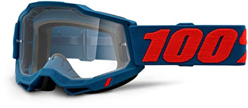100% Accuri 2 Goggles (Odeon)
