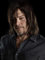 posters Norman Reedus 40 x 61 cm