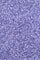 SPRINKLY - Cristaux de sucre – Violet – 500 g