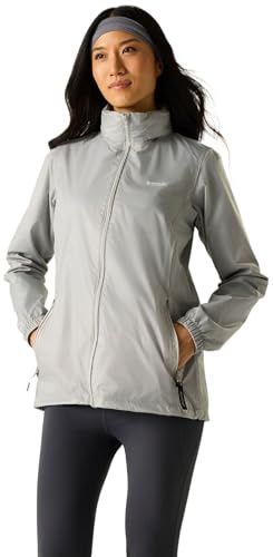 Regatta Corinne IV Womens Jacket