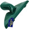 MONTERAL Corpo Spazzola HD13 per Vorwerk Folletto Aspirapolvere VK130 VK131 Garanzia di 10 Anni