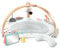 Skip Hop Montessori Spielbogen, Babygym, ab Geburt