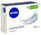 NIVEA Pflegeseife Creme Soft 100g (1er Pack)