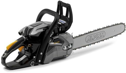 1PEZZO MOTOSEGA ALPINA FARMER ACS542 40 CM 16