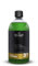 Deturner ShampoONLY neutrales Autoshampoo 1L