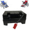 HJGHY 24V Lithium Battery Electric Wheelchair Battery 24V 12Ah 15Ah 18Ah 20Ah 25Ah 30Ah 35Ah 40Ah Rechargeable Lithium Ion Battery for Electric Wheelchair Motor,24V,12Ah
