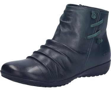 Josef Seibel Damen Klassische Stiefeletten Naly.12,Weite G (Normal)