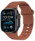 Sportarmband für Apple Watch Ultra/3/2 Armband 49mm 45mm 44mm 46mm 42mm 41mm 40mm 38mm iWatch Armbänder Herren Damen,Sport Silikon Apfelband Band für Apple Watch Series 11 10 9 8 7 6 5 4 3 SE 3/2nd