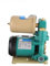 JNPGVTCD Automatic Self-Priming Pump Hot and Cold Water Pipe Booster Tap Pump(250W)
