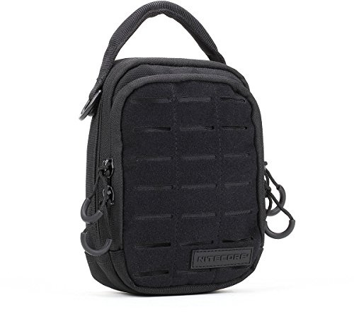 NiteCore Utility Pouch nup20